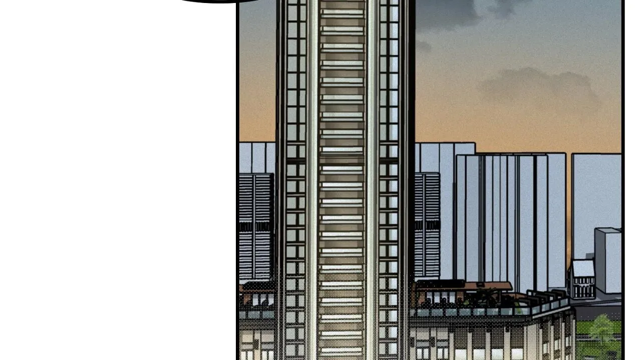 Hình Chiếu Chapter 21 Trang 21