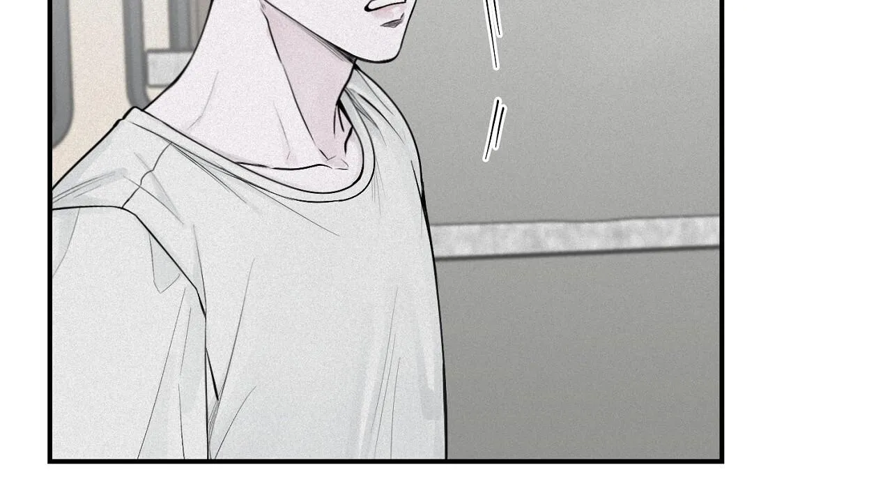 Hình Chiếu Chapter 21 Trang 24