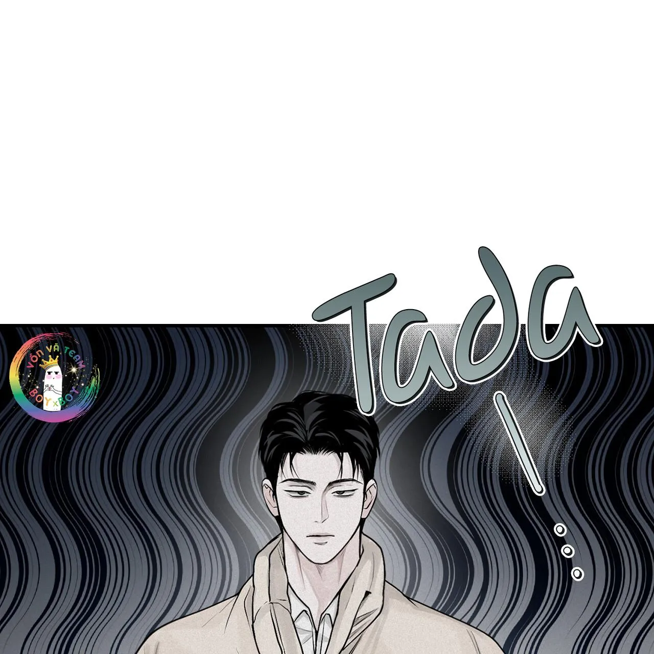 Hình Chiếu Chapter 21 Trang 25