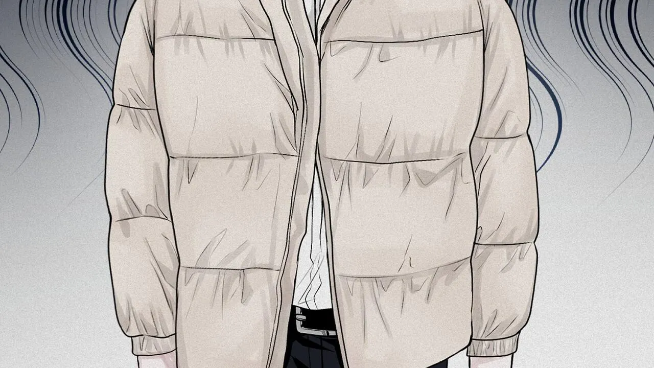 Hình Chiếu Chapter 21 Trang 26