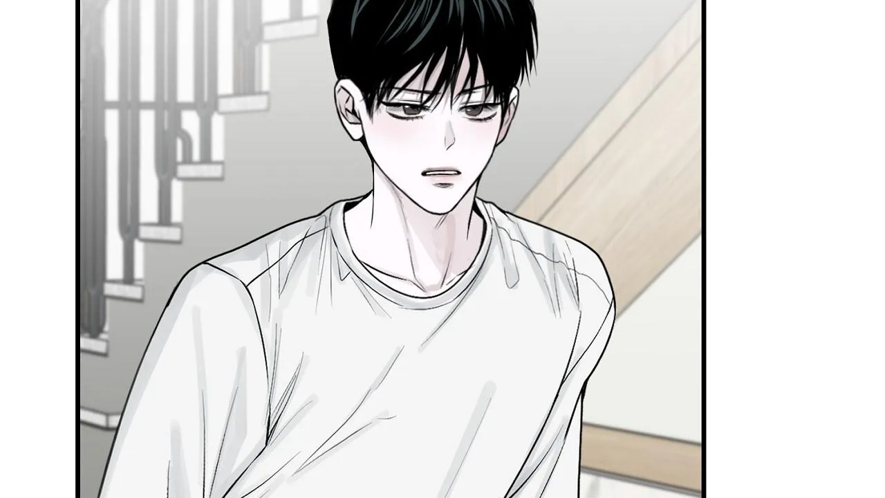 Hình Chiếu Chapter 21 Trang 28