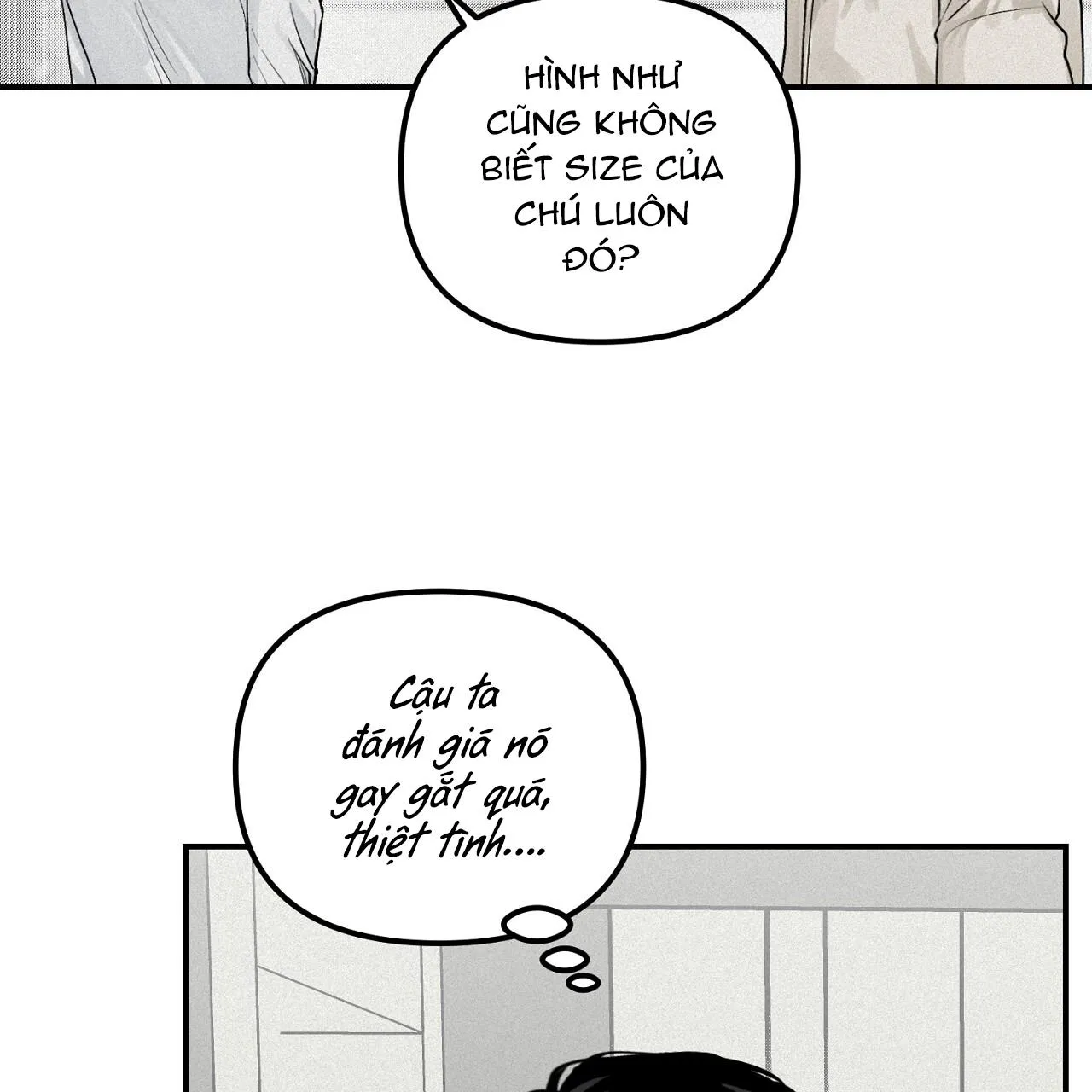 Hình Chiếu Chapter 21 Trang 30