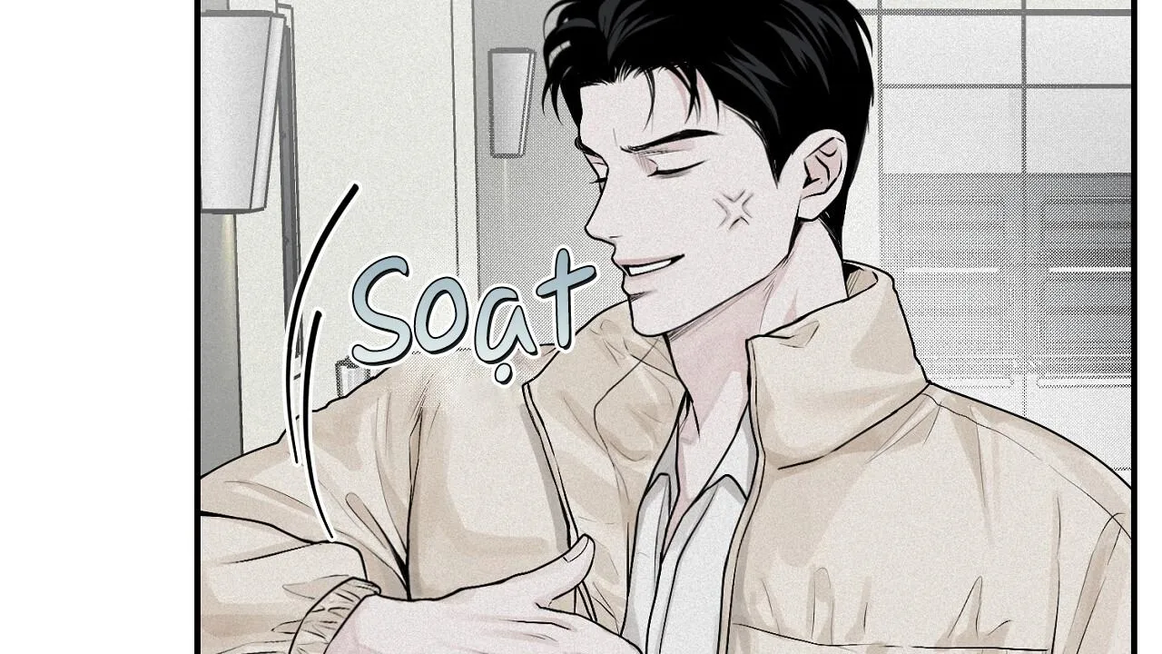 Hình Chiếu Chapter 21 Trang 31