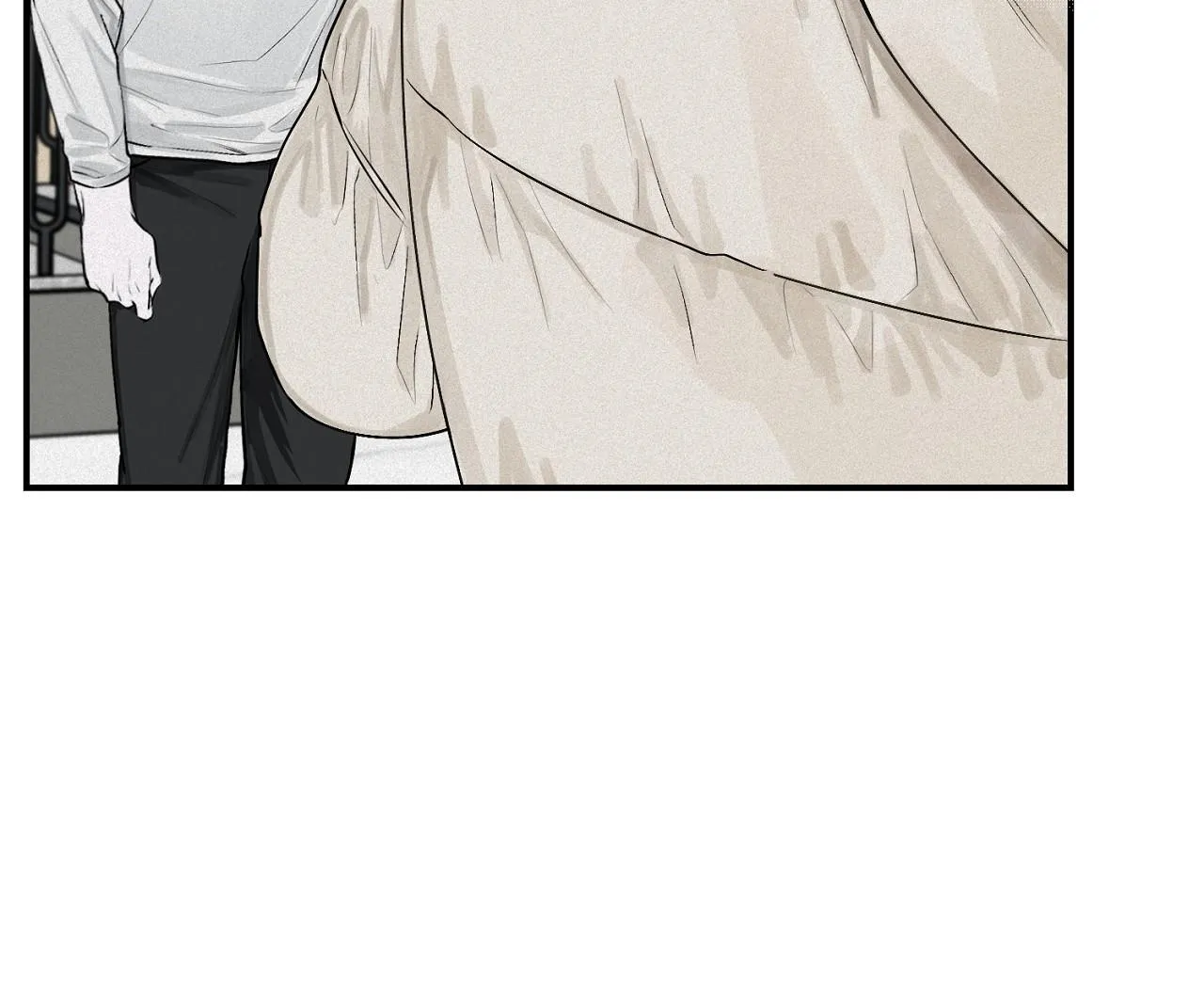 Hình Chiếu Chapter 21 Trang 33