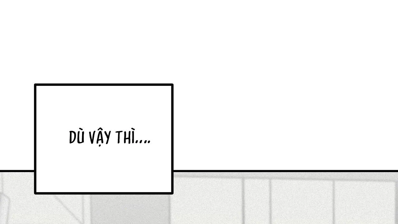 Hình Chiếu Chapter 21 Trang 36