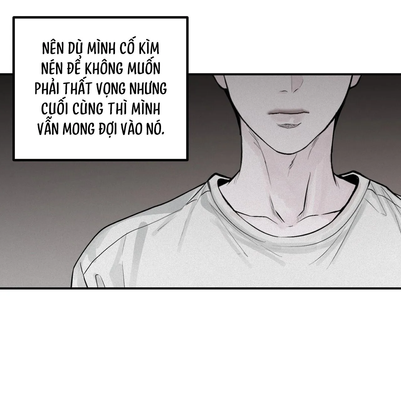 Hình Chiếu Chapter 21 Trang 38