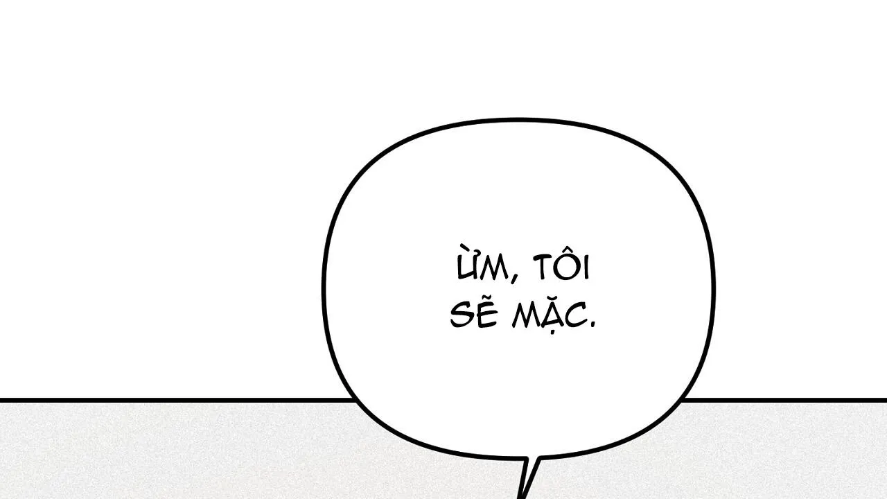 Hình Chiếu Chapter 21 Trang 39