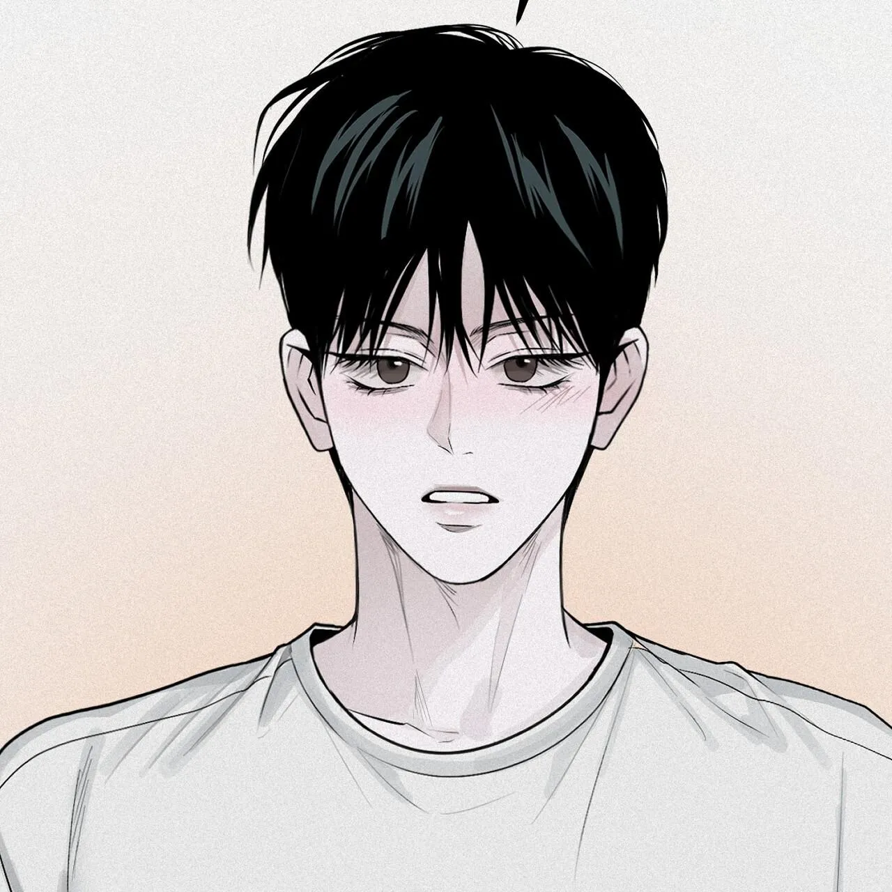 Hình Chiếu Chapter 21 Trang 40