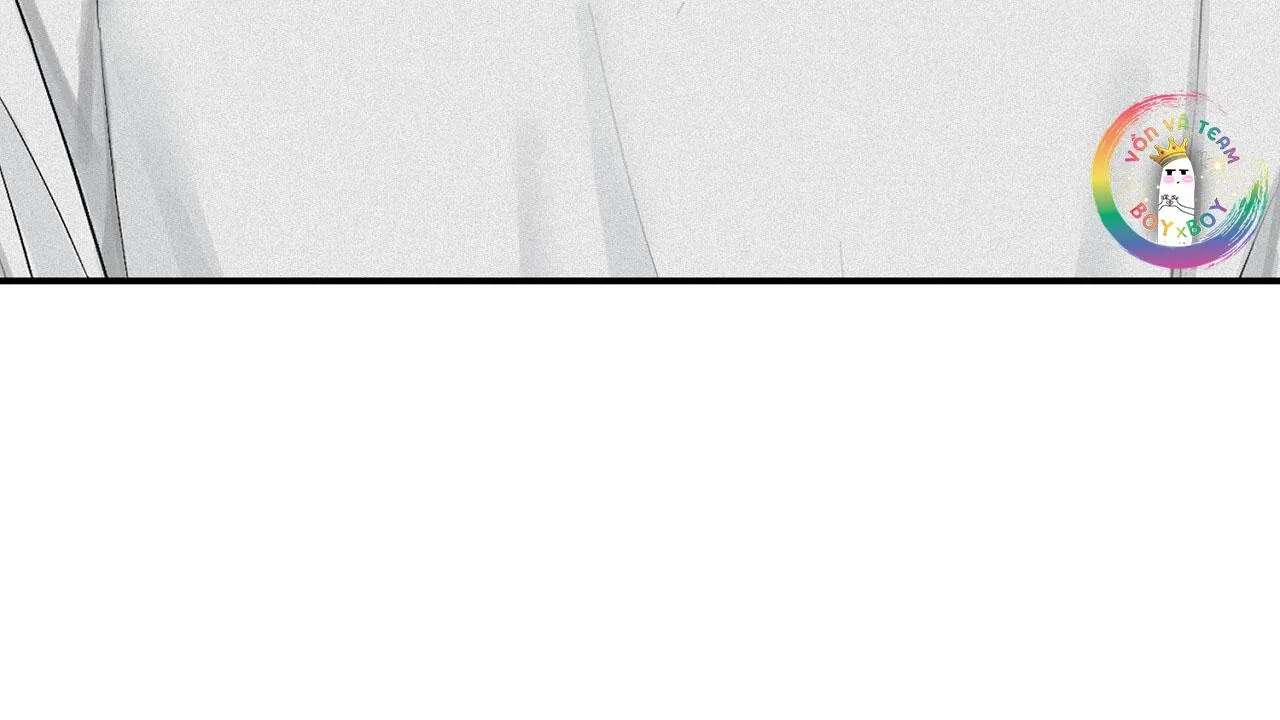 Hình Chiếu Chapter 21 Trang 41