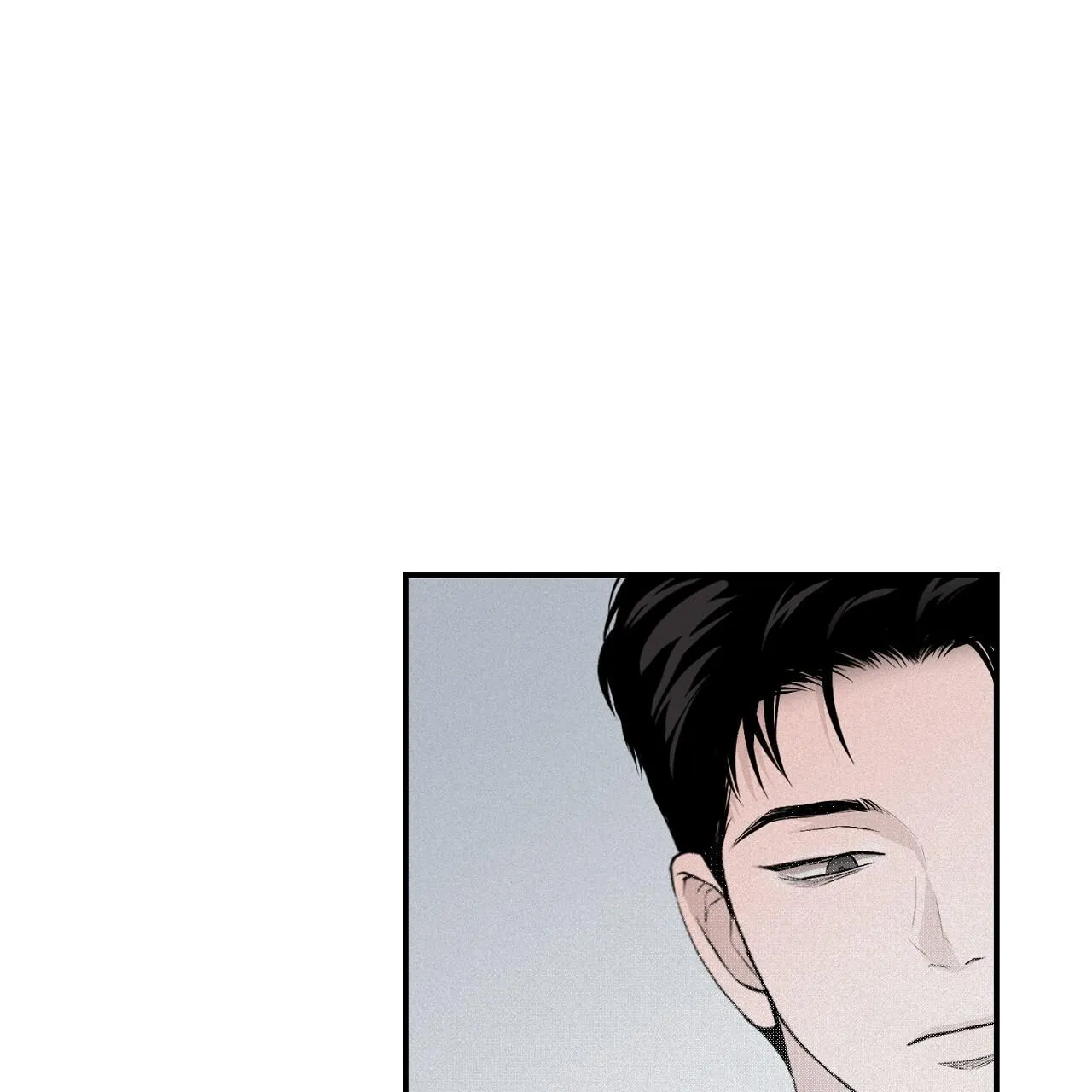 Hình Chiếu Chapter 21 Trang 42