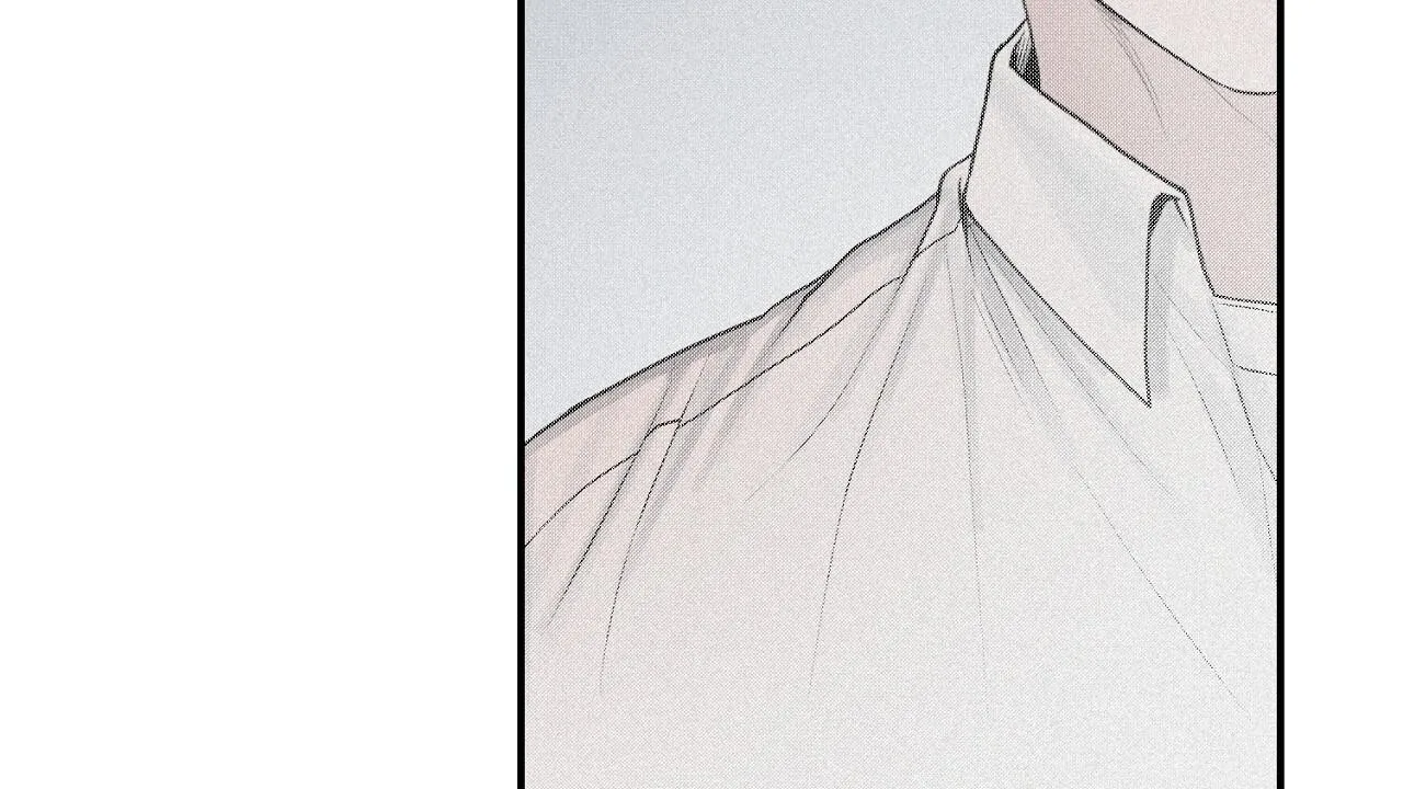 Hình Chiếu Chapter 21 Trang 43