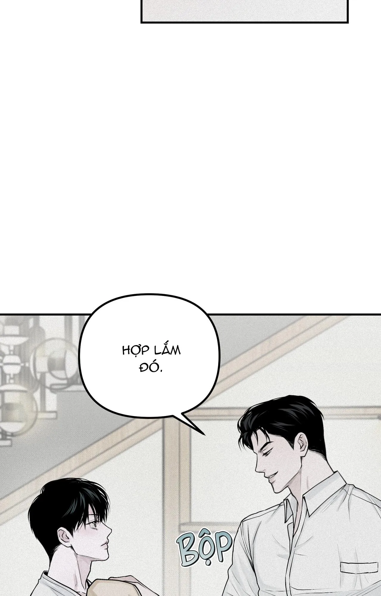 Hình Chiếu Chapter 21 Trang 44