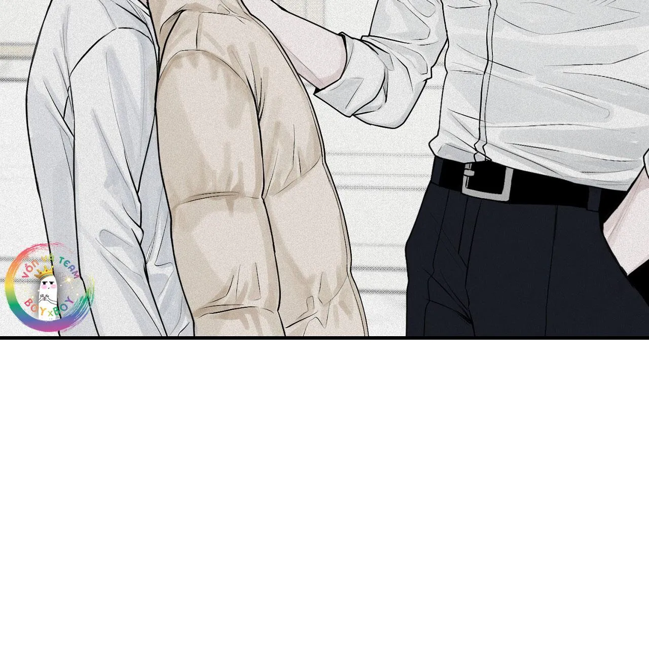 Hình Chiếu Chapter 21 Trang 45