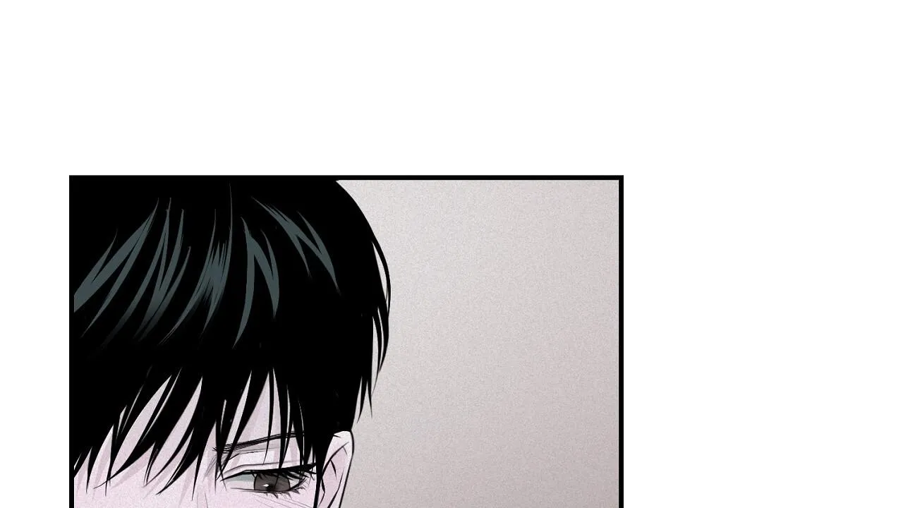 Hình Chiếu Chapter 21 Trang 46