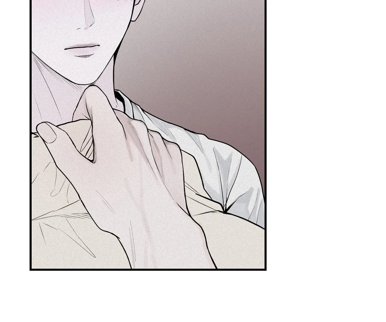 Hình Chiếu Chapter 21 Trang 47