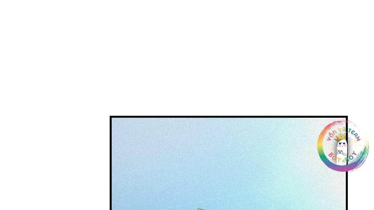 Hình Chiếu Chapter 21 Trang 49