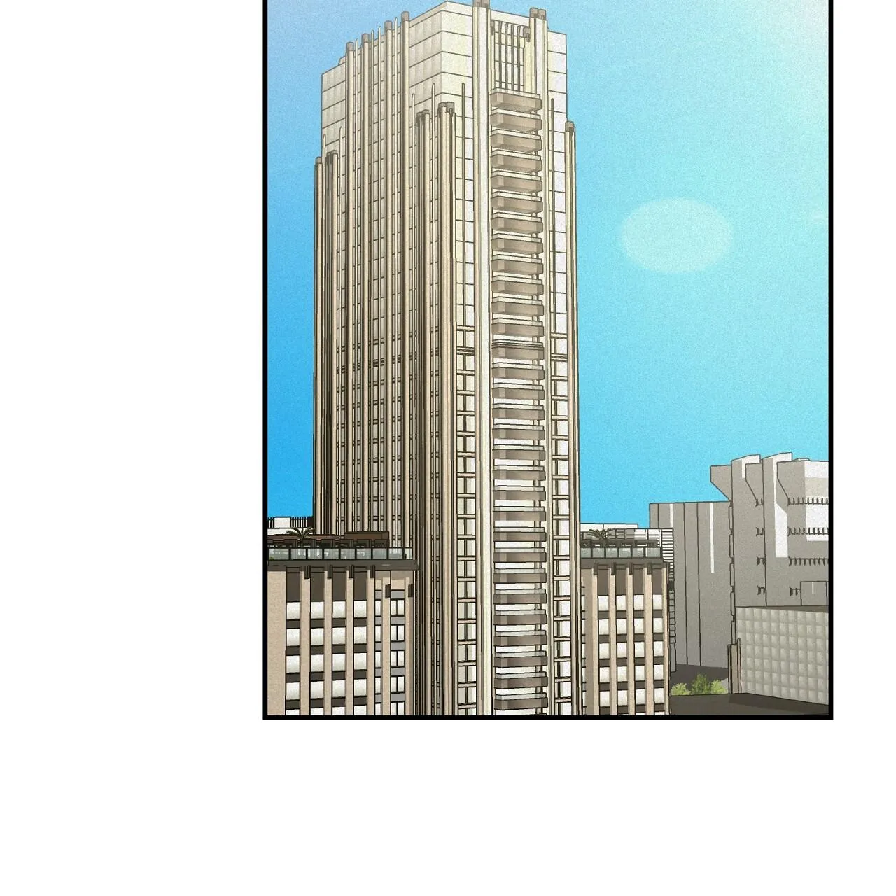 Hình Chiếu Chapter 21 Trang 50