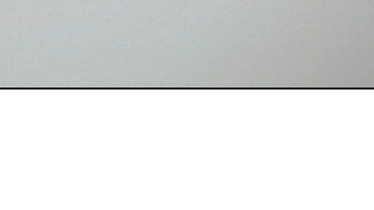 Hình Chiếu Chapter 21 Trang 53