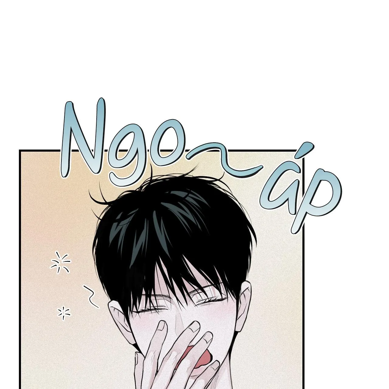 Hình Chiếu Chapter 21 Trang 54