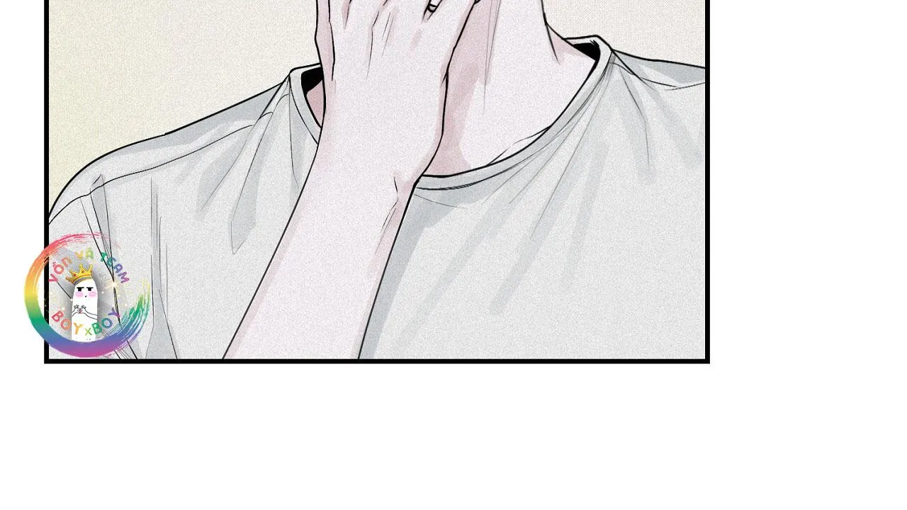 Hình Chiếu Chapter 21 Trang 55