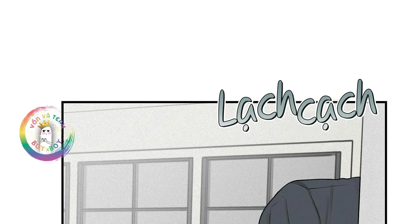 Hình Chiếu Chapter 21 Trang 59