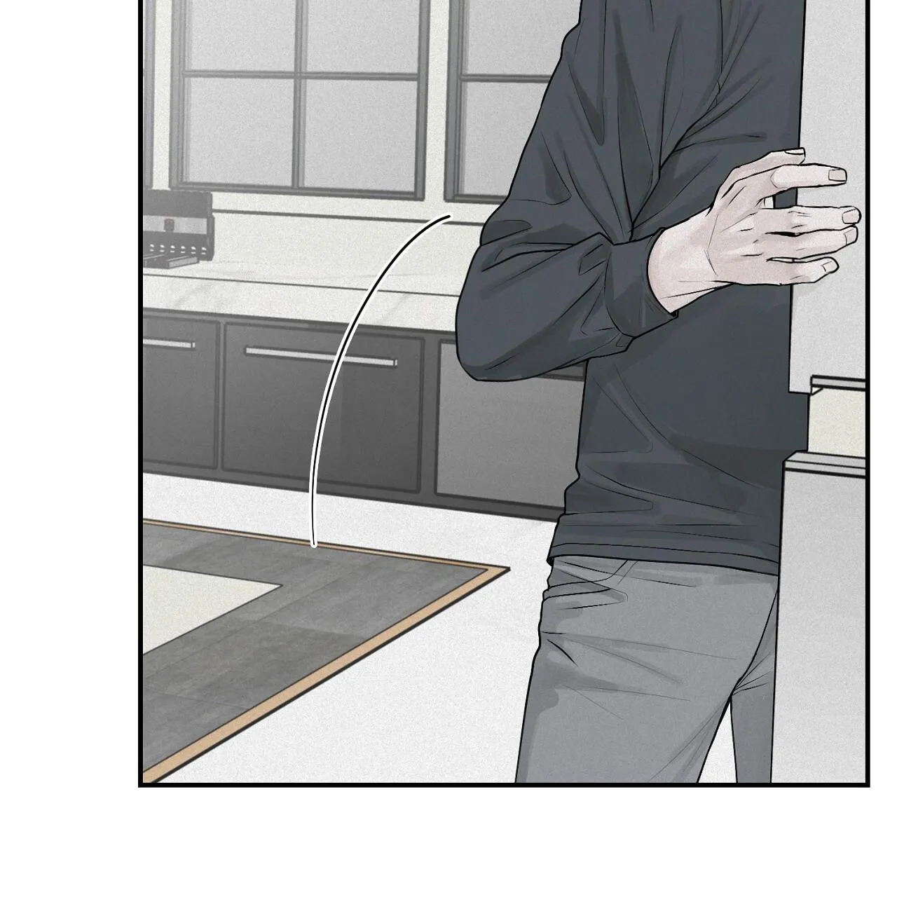 Hình Chiếu Chapter 21 Trang 60