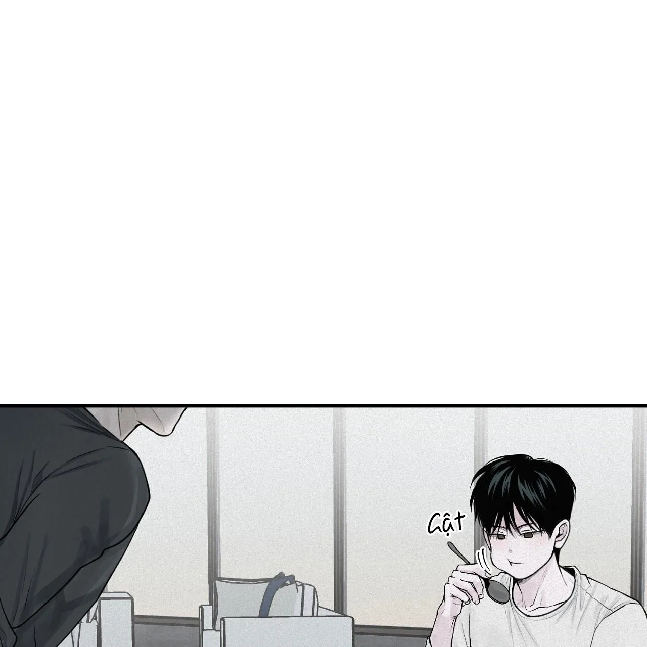 Hình Chiếu Chapter 21 Trang 62