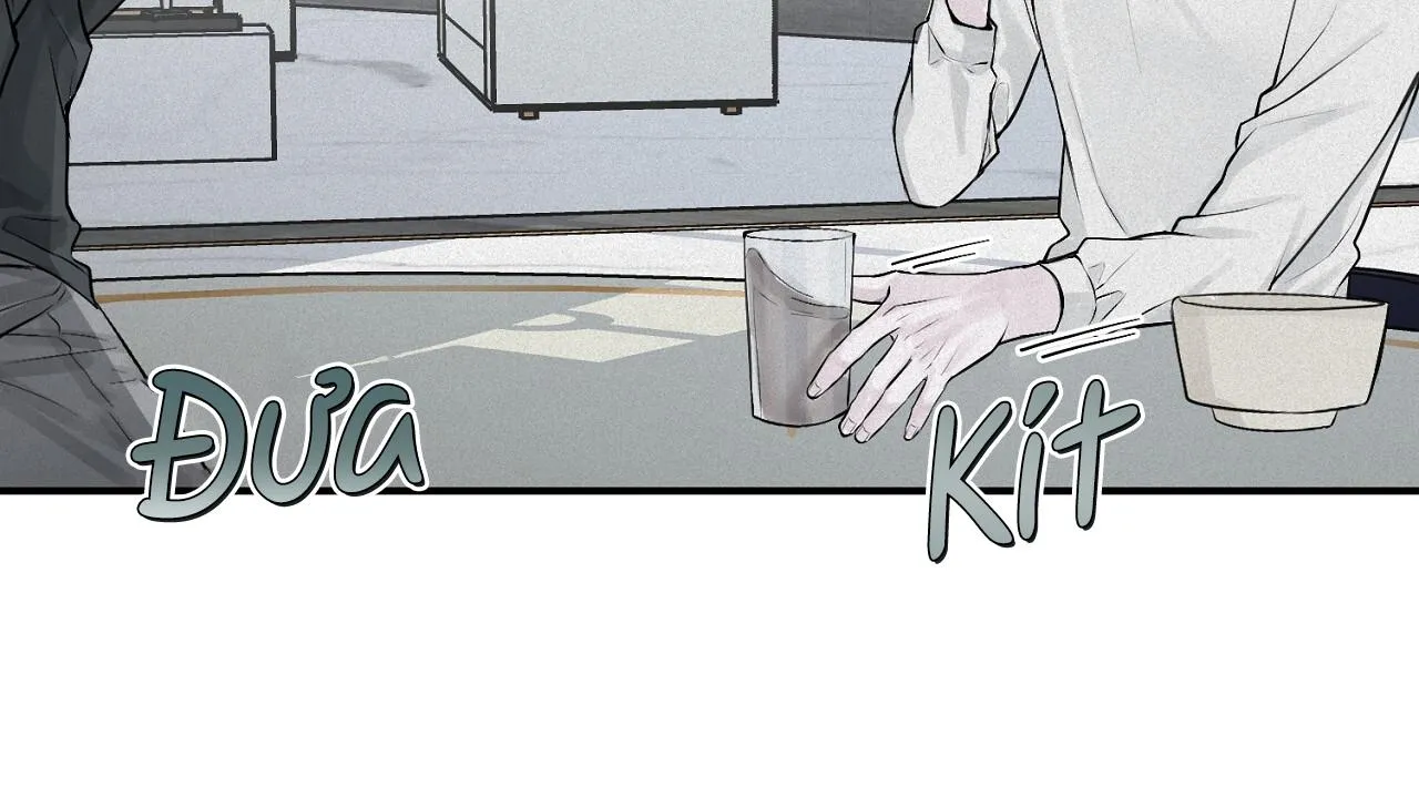 Hình Chiếu Chapter 21 Trang 63