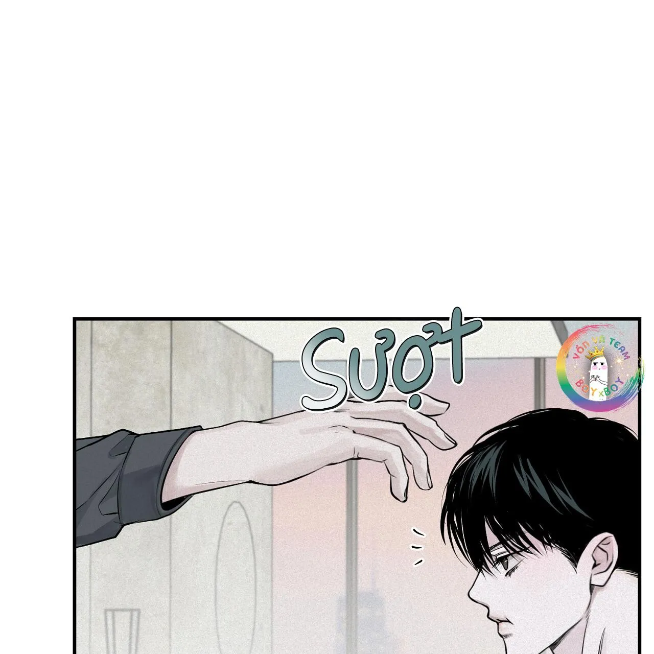 Hình Chiếu Chapter 21 Trang 64