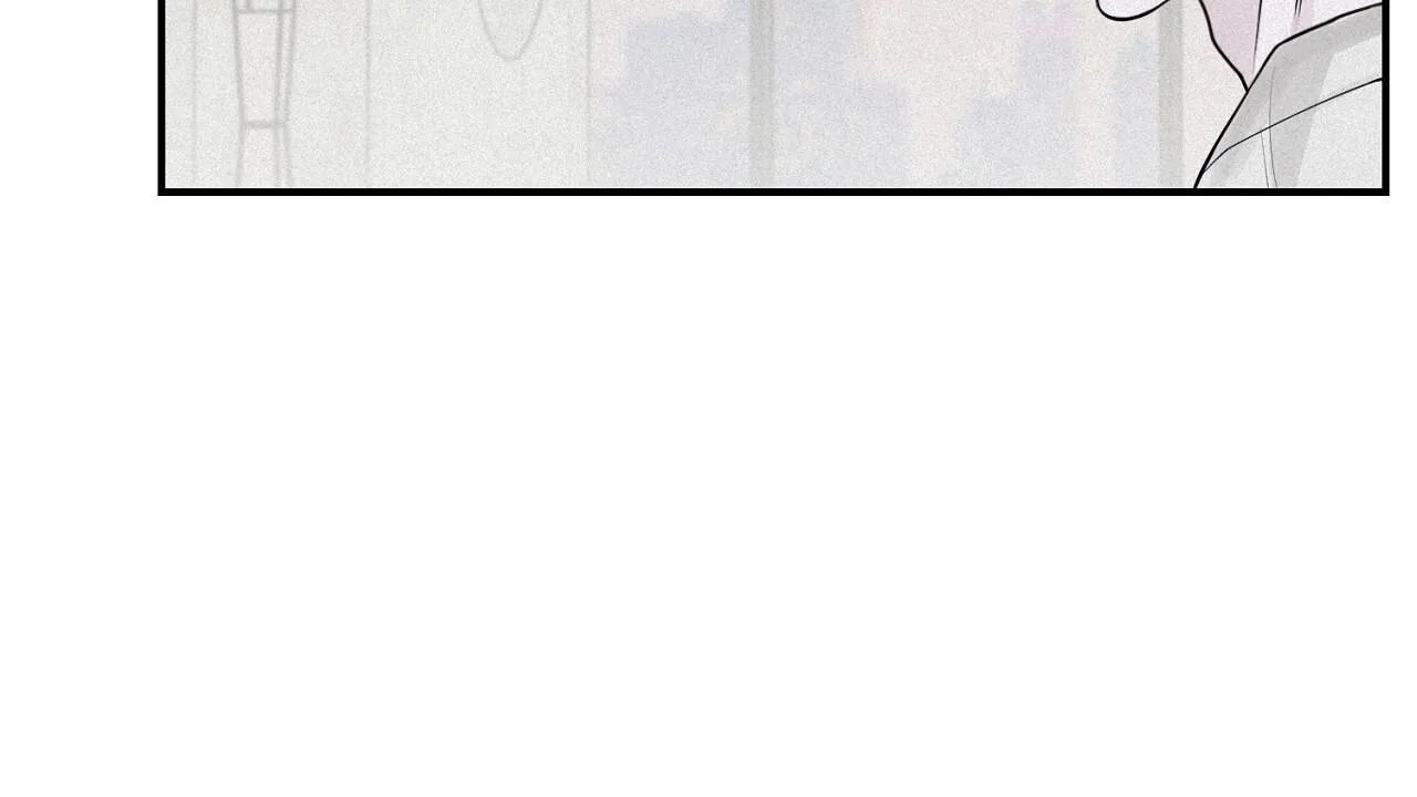 Hình Chiếu Chapter 21 Trang 65