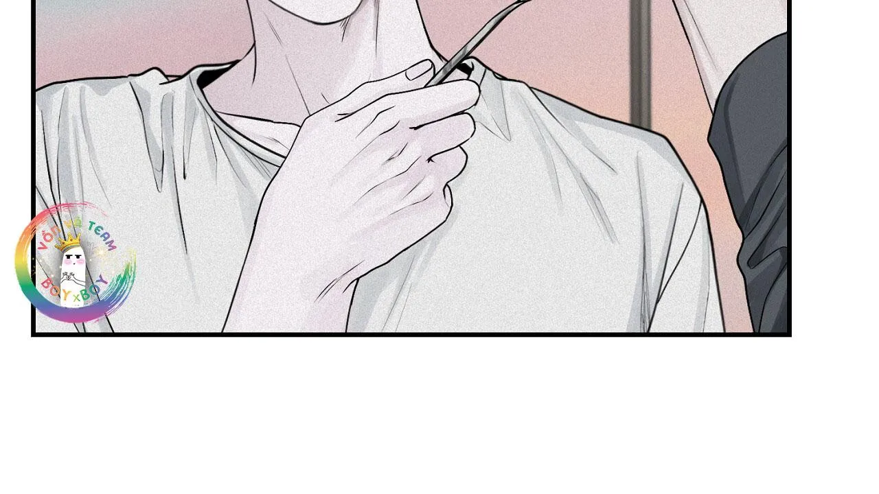 Hình Chiếu Chapter 21 Trang 67