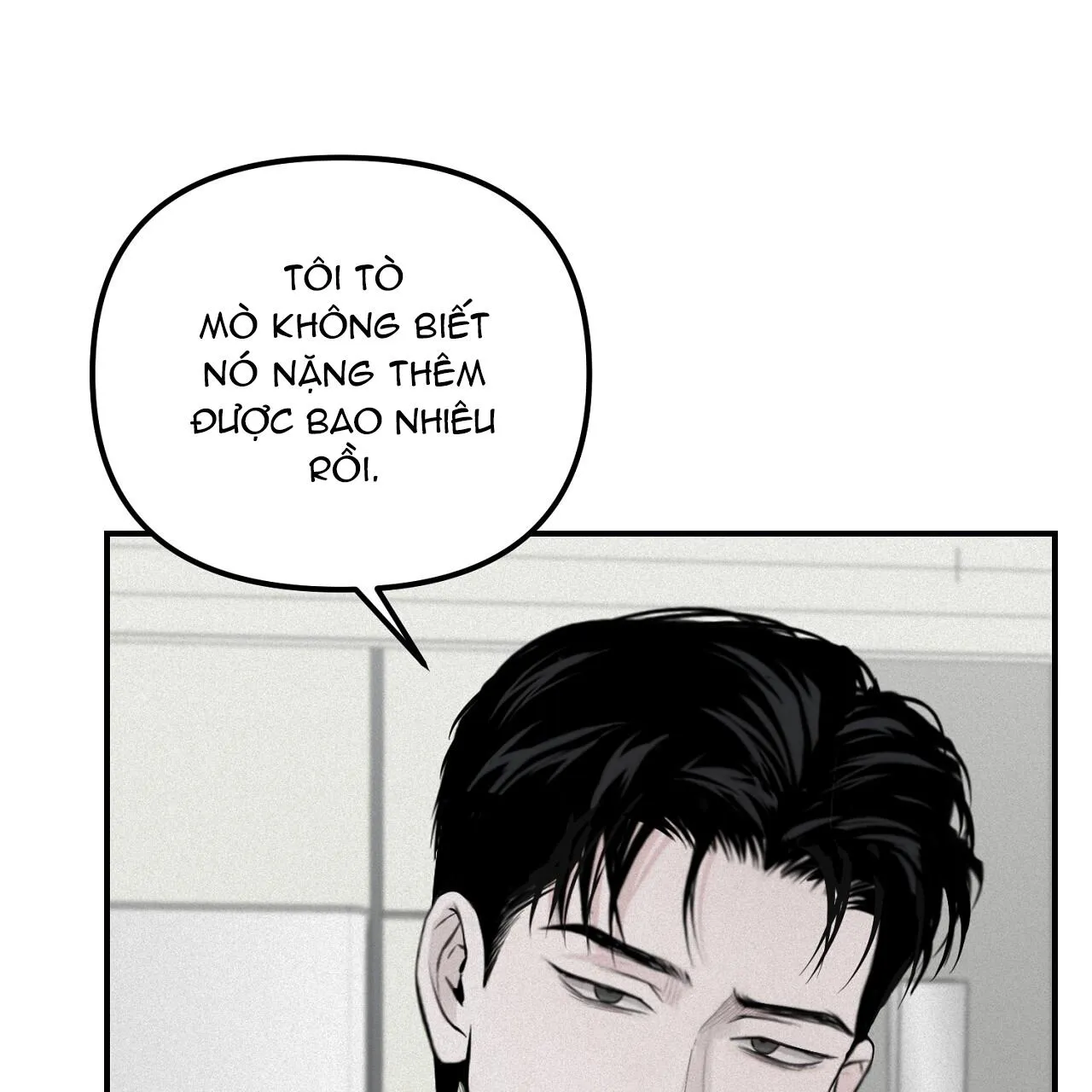 Hình Chiếu Chapter 21 Trang 68