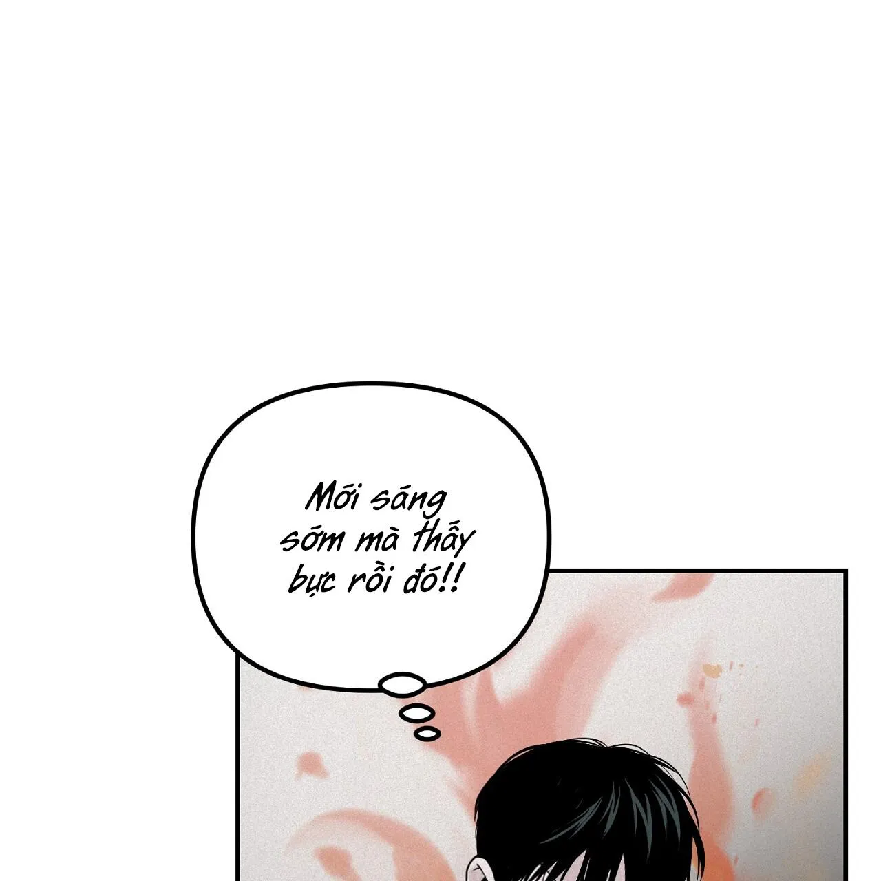 Hình Chiếu Chapter 21 Trang 70