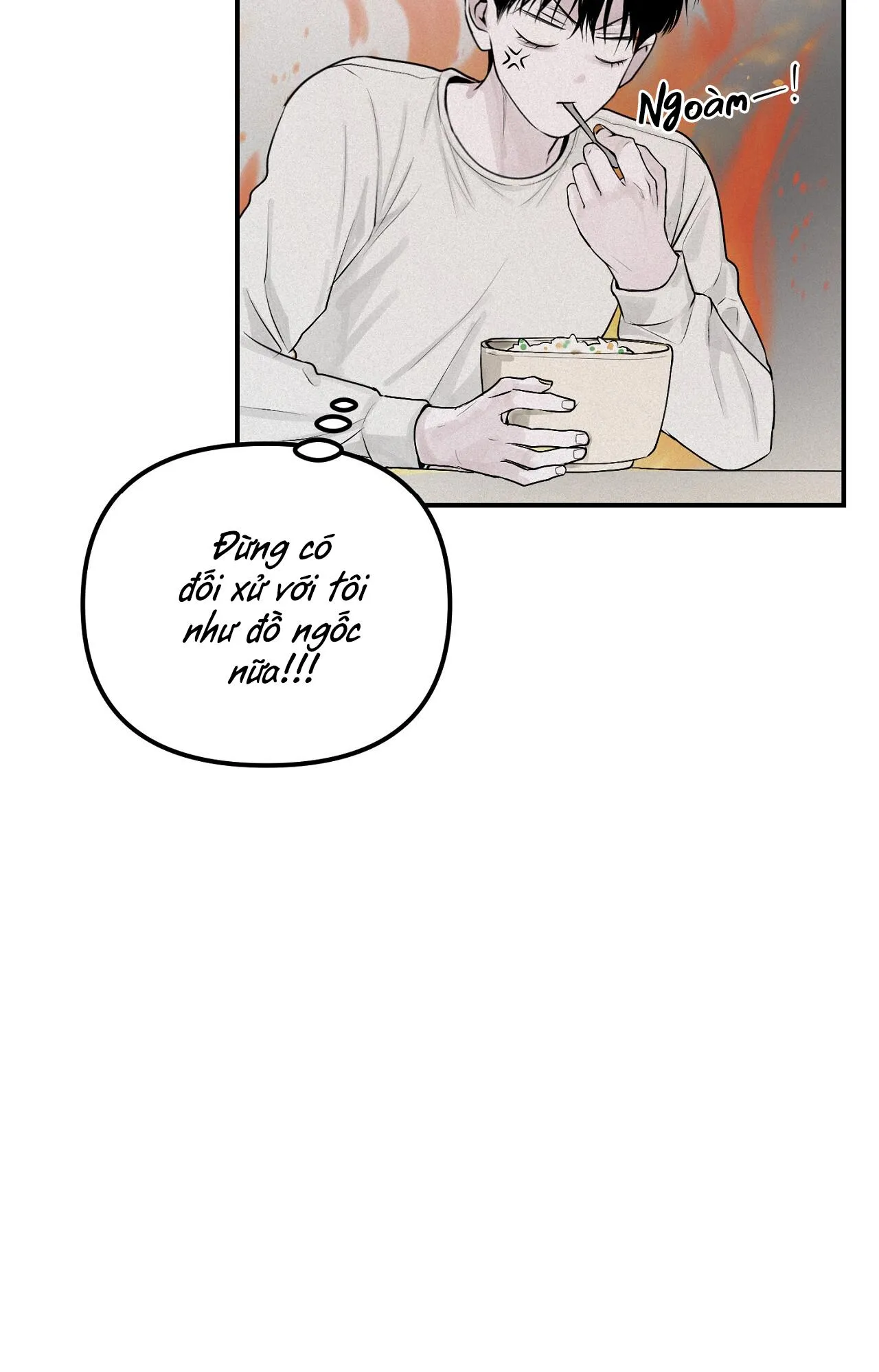 Hình Chiếu Chapter 21 Trang 71