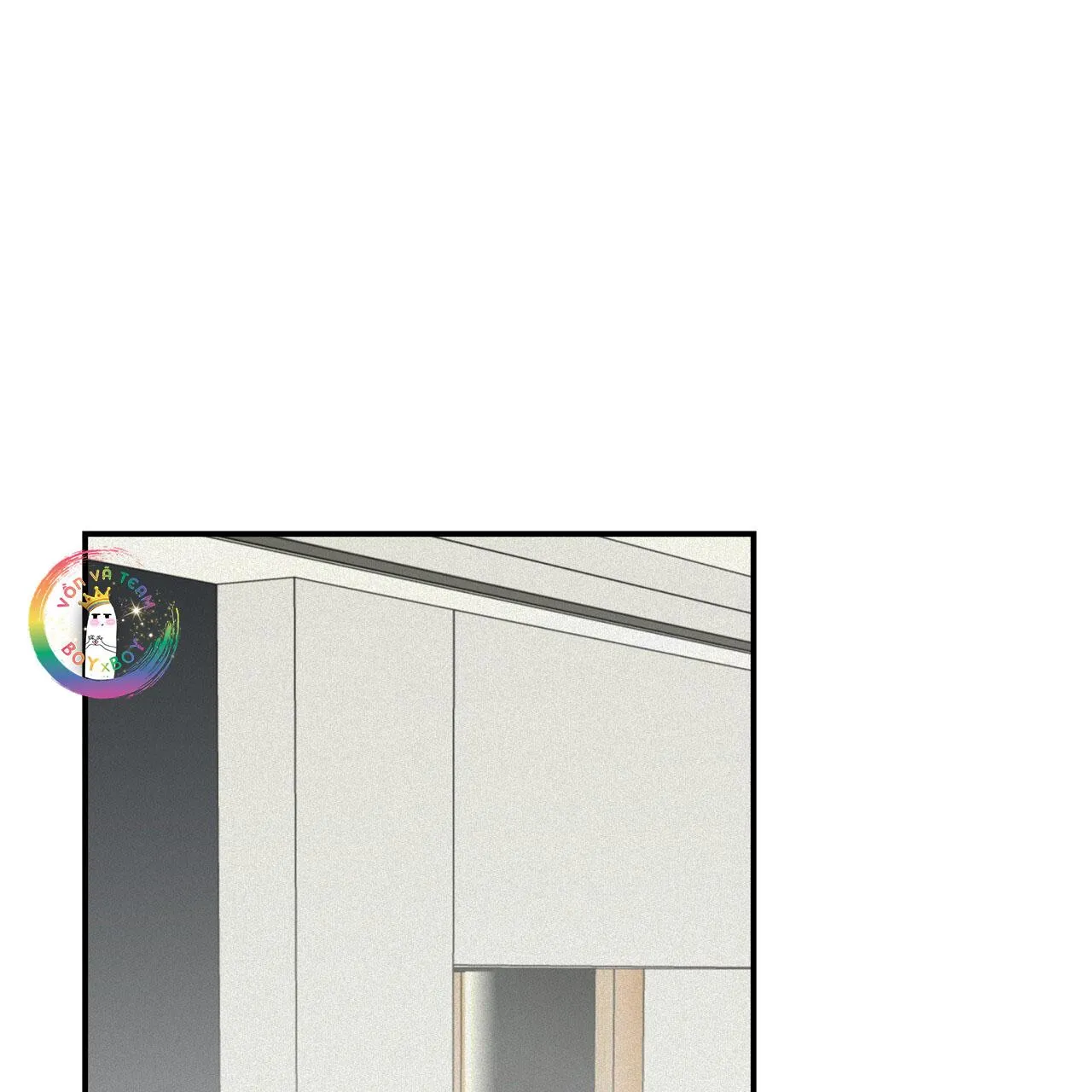 Hình Chiếu Chapter 21 Trang 73