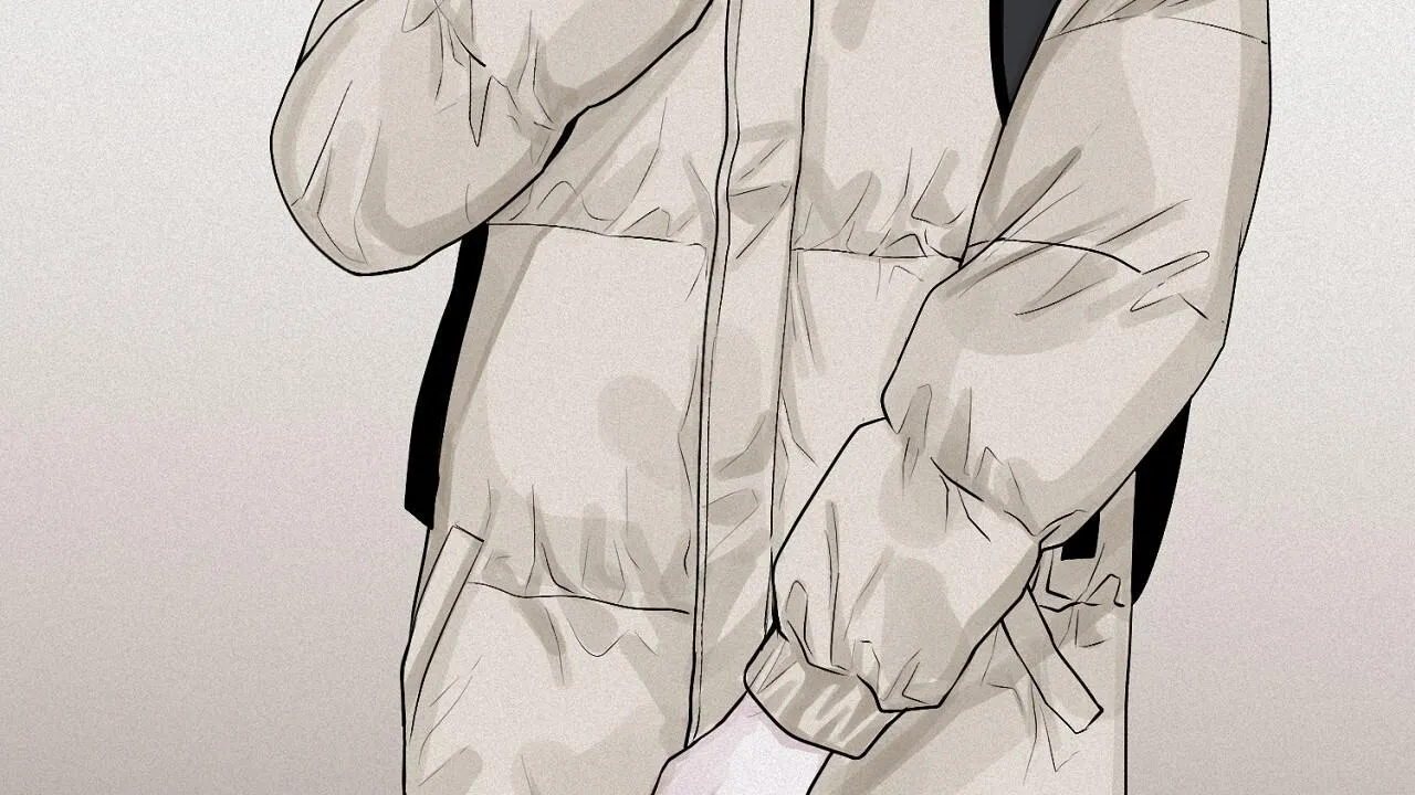 Hình Chiếu Chapter 21 Trang 77