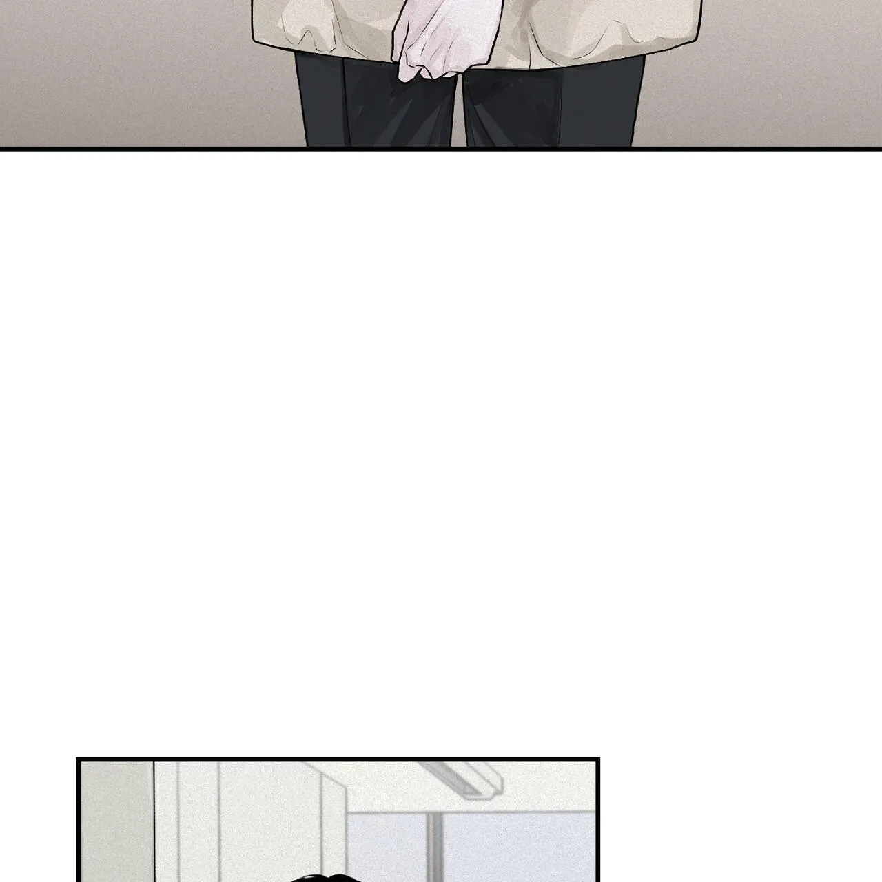 Hình Chiếu Chapter 21 Trang 78