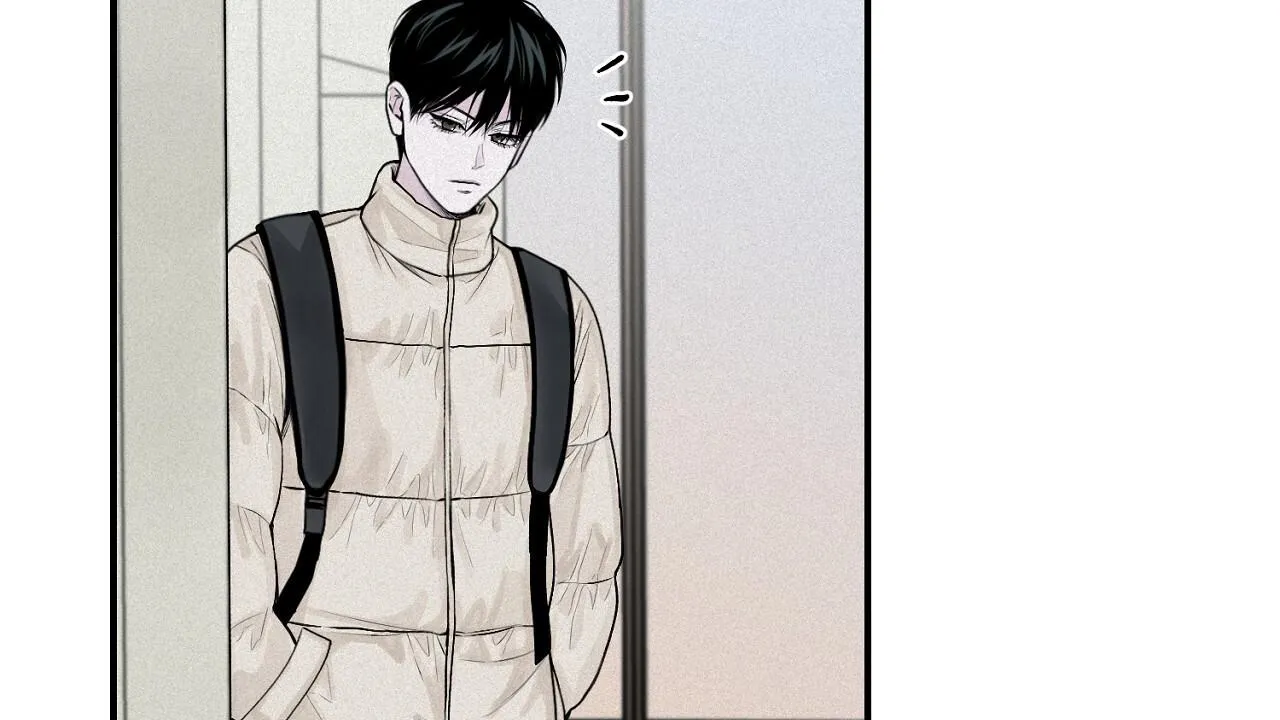 Hình Chiếu Chapter 21 Trang 79