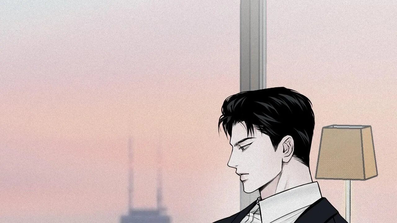 Hình Chiếu Chapter 21 Trang 81