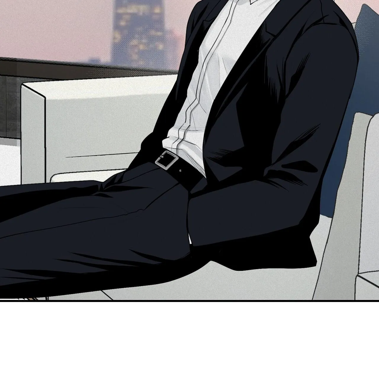 Hình Chiếu Chapter 21 Trang 82