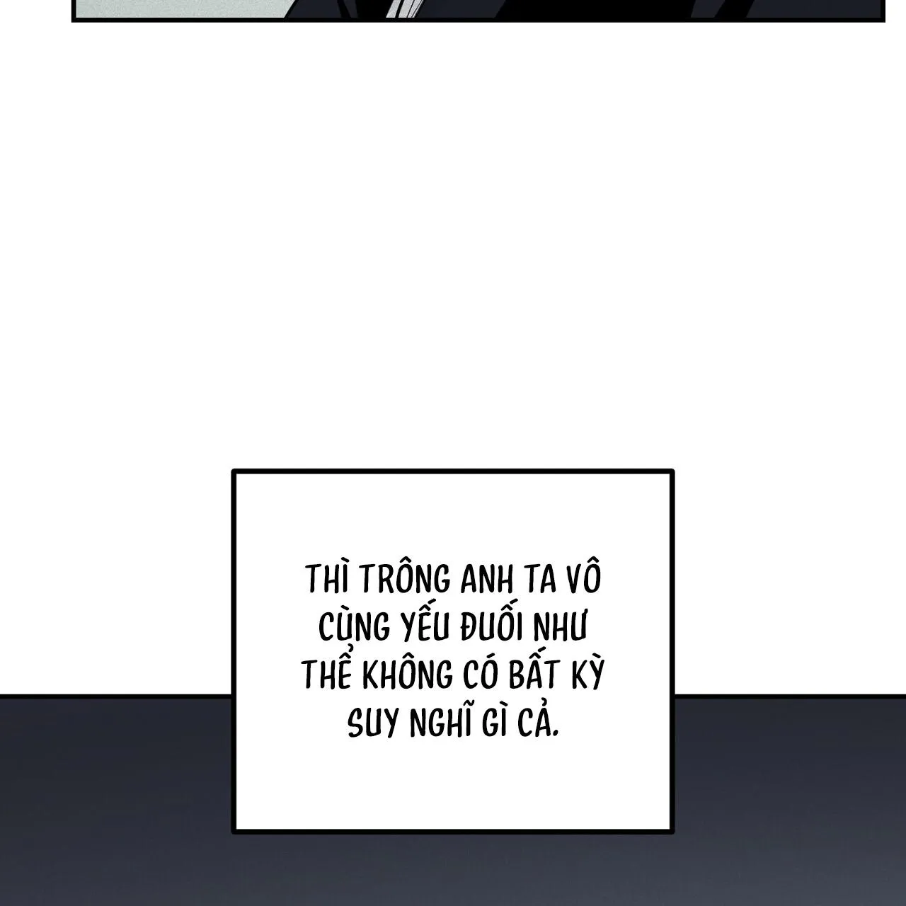 Hình Chiếu Chapter 21 Trang 85