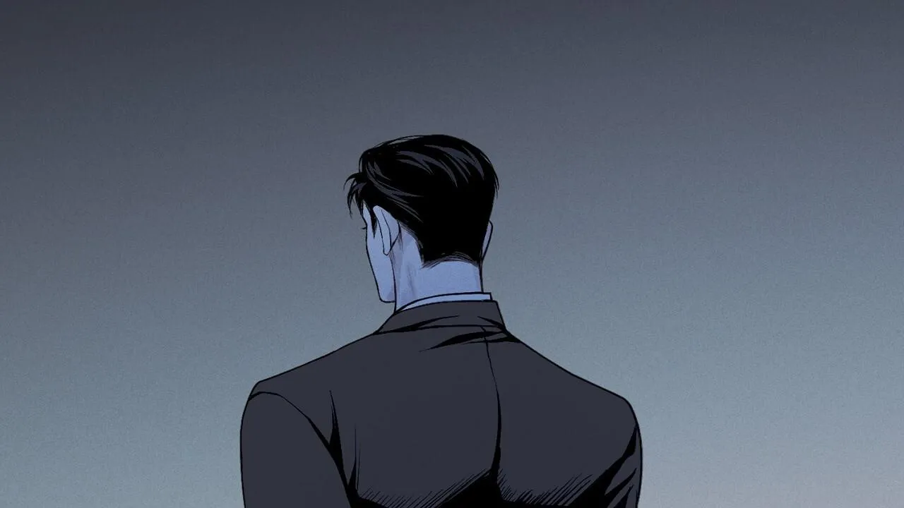 Hình Chiếu Chapter 21 Trang 86