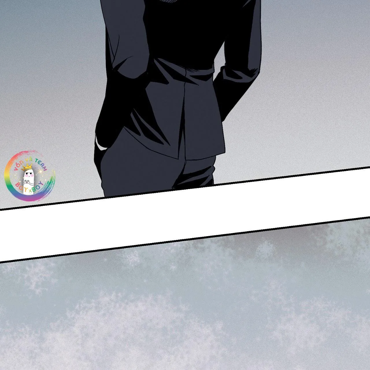 Hình Chiếu Chapter 21 Trang 87