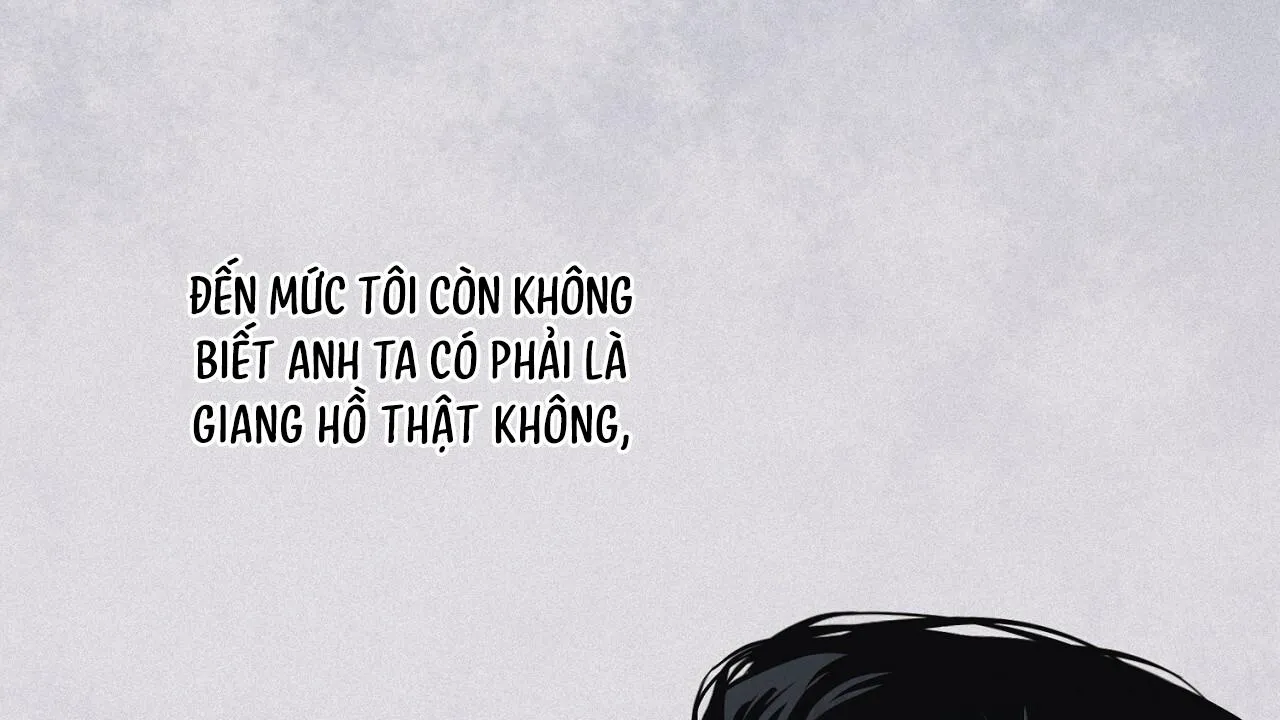 Hình Chiếu Chapter 21 Trang 88