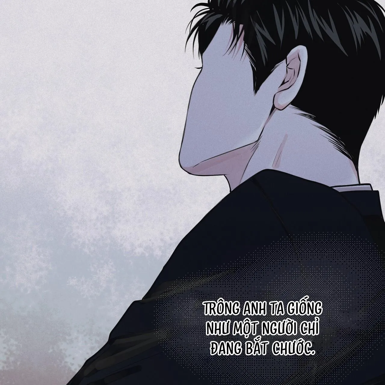 Hình Chiếu Chapter 21 Trang 89