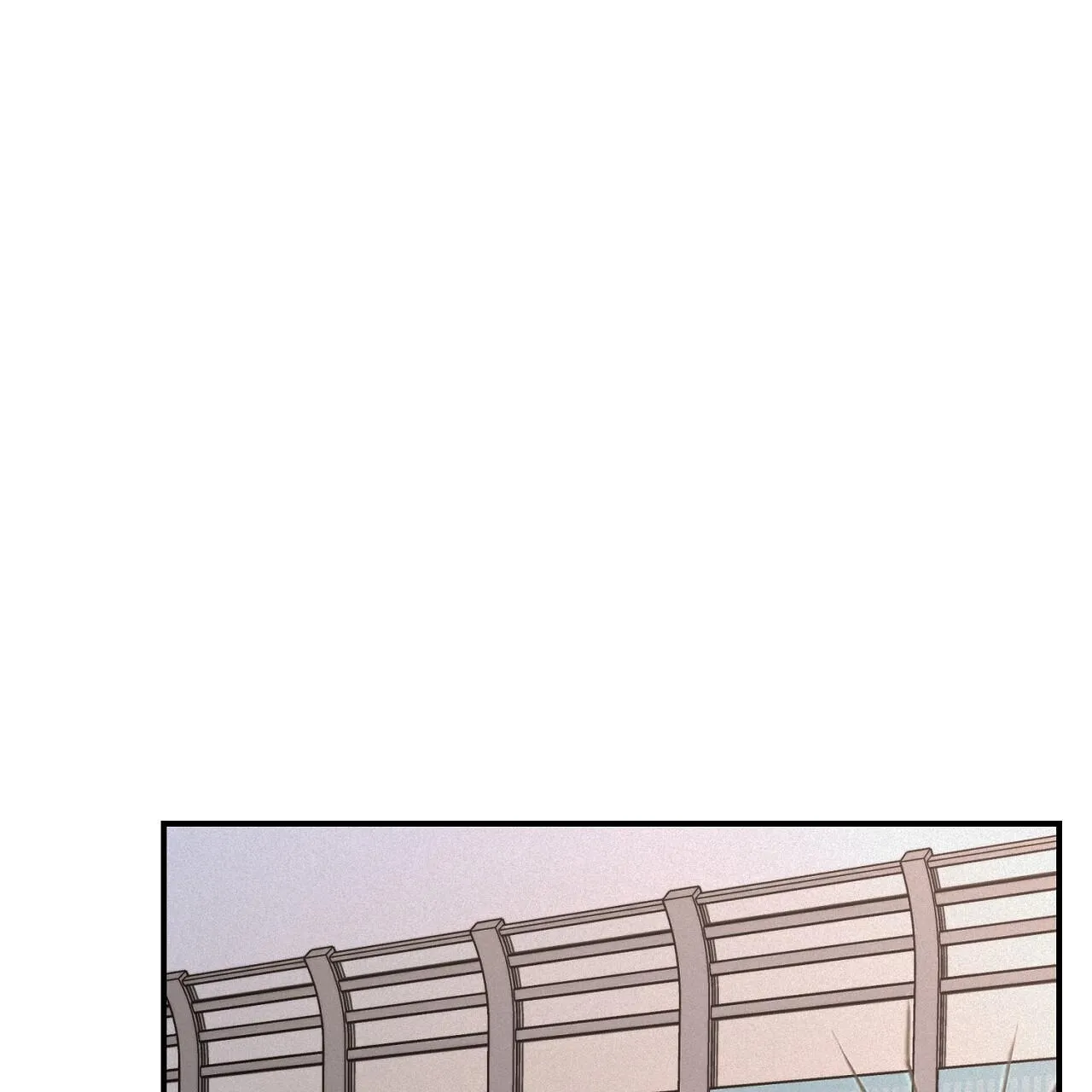 Hình Chiếu Chapter 21 Trang 98