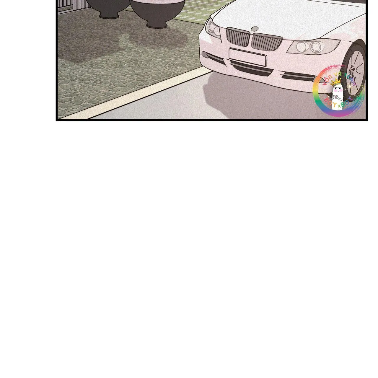 Hình Chiếu Chapter 21 Trang 100