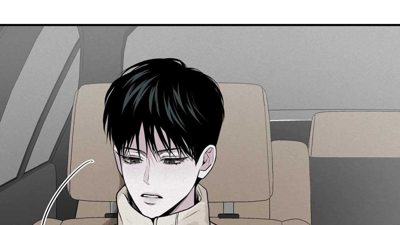 Hình Chiếu Chapter 21 Trang 101