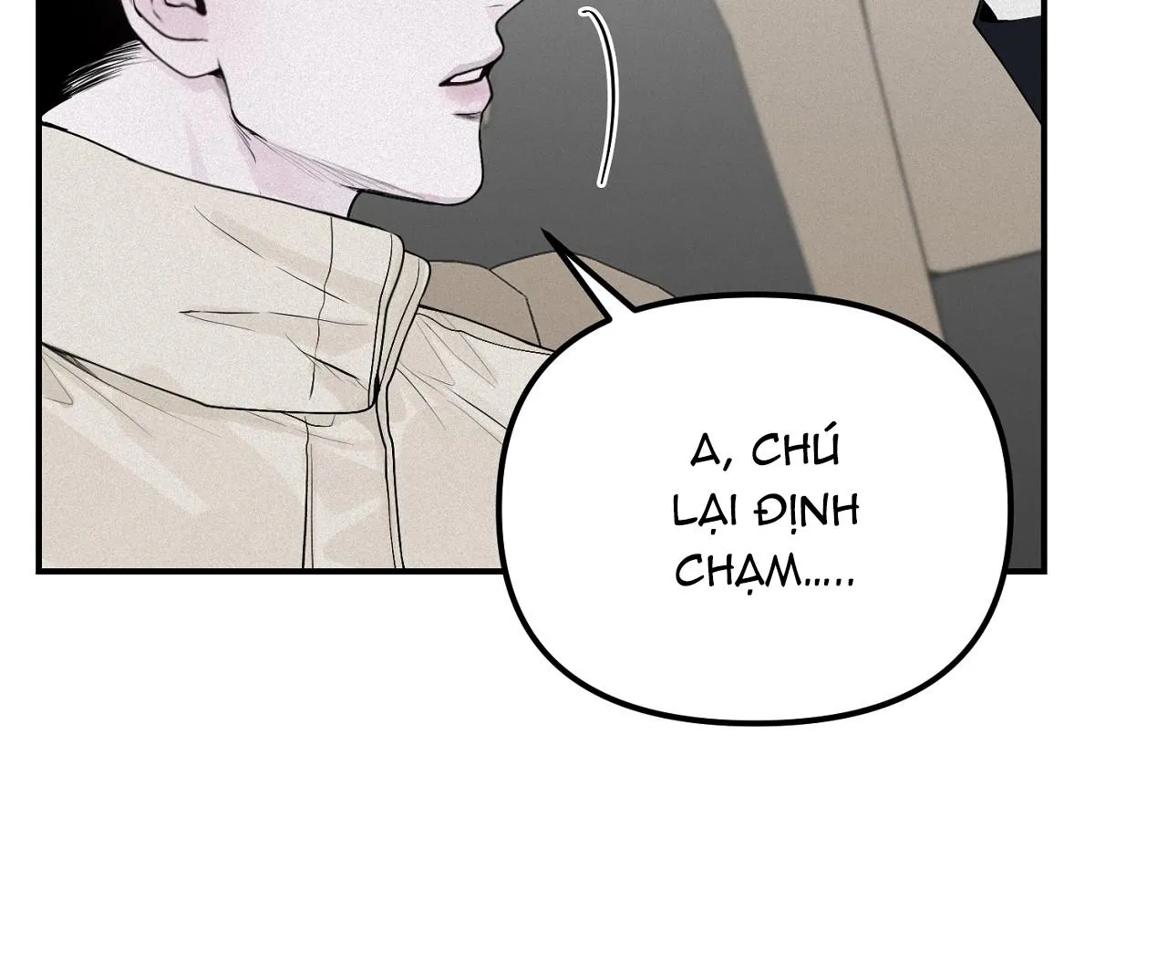 Hình Chiếu Chapter 21 Trang 103