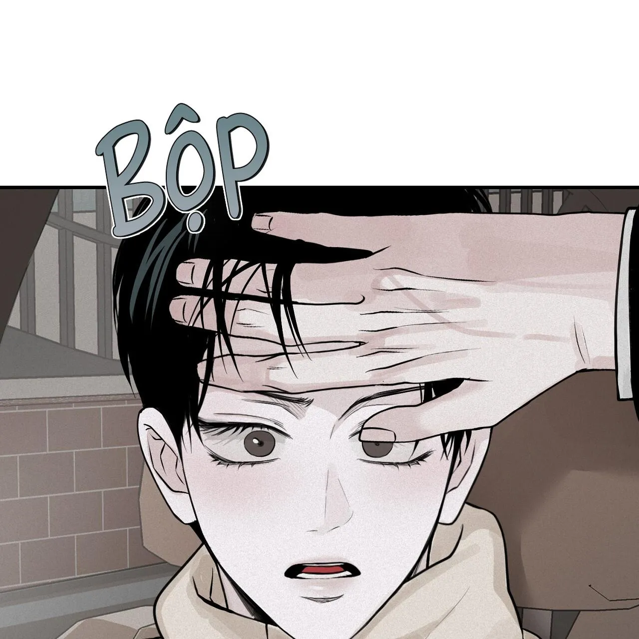 Hình Chiếu Chapter 21 Trang 104